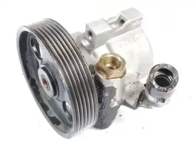 Pezzo di ricambio per auto di seconda mano POMPA STERZO per PEUGEOT 306 FASTBACK (7A, 7C, N3, N5)  Riferimenti OEM IAM 9636070380  