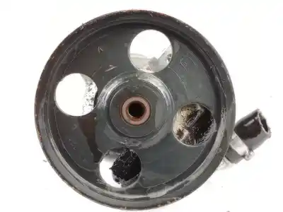 Автозапчасти б/у насос гидроусилителя за peugeot 306 fastback (7a, 7c, n3, n5) 1.9 d ссылки oem iam 9636070380  