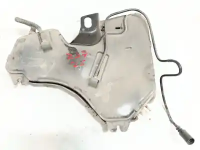 Автозапчасти б/у фильтр с активированным углем за PEUGEOT 407 (6D_) 2.0 HDI 135 (6DRHRH, 6DRHRE, 6DRHRG, 6DRHRJ) ссылки OEM IAM 9654039680   Автозапчасти б/у фильтр с активированным углем за PEUGEOT 407 (6D_) 2.0 HDI 135 (6DRHRH, 6DRHRE, 6DRHRG, 6DRHRJ) ссылки OEM IAM 9654039680