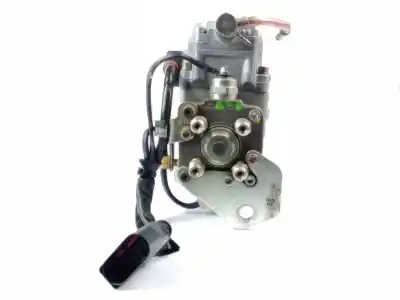 Pezzo di ricambio per auto di seconda mano pompa diniezione per seat toledo ii (1m2) 1.9 tdi riferimenti oem iam 0460404977  038130107d