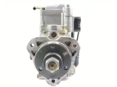 Pezzo di ricambio per auto di seconda mano pompa diniezione per seat toledo ii (1m2) 1.9 tdi riferimenti oem iam 0460404977  038130107d