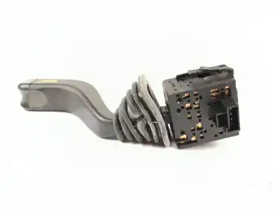 Автозапчастина б/у перерівний контроль для opel corsa c (x01) 1.0 (f08, f68) посилання на oem iam   