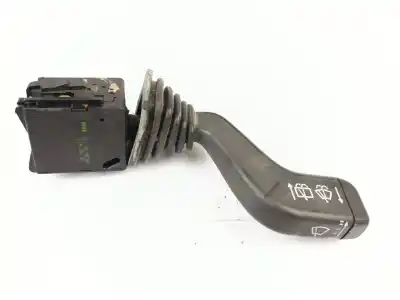 Pezzo di ricambio per auto di seconda mano  per OPEL CORSA C (X01)  Riferimenti OEM IAM   