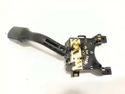 Recambio de automóvil de segunda mano de mando limpia para audi a4 b5 (8d2) 1.9 tdi referencias oem iam   