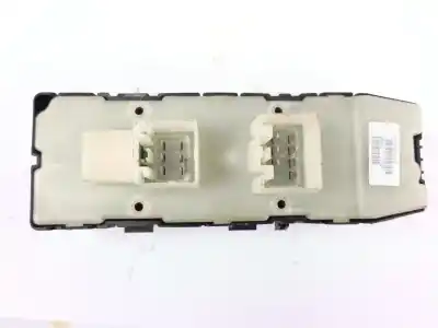 Pièce détachée automobile d'occasion commande de lève vitre avant gauche pour jeep compass (mk49) 2.0 crd 4x4 références oem iam 56040691ad  