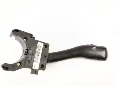 Pezzo di ricambio per auto di seconda mano  per SEAT TOLEDO II (1M2)  Riferimenti OEM IAM 4BO953503E  