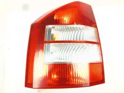 Pièce détachée automobile d'occasion  pour JEEP COMPASS (MK49)  Références OEM IAM   