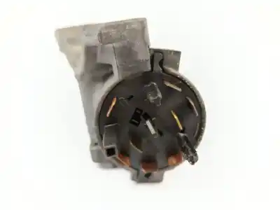Pezzo di ricambio per auto di seconda mano interruttore di avviamento per seat toledo ii (1m2) 1.9 tdi riferimenti oem iam 4b0905851c  