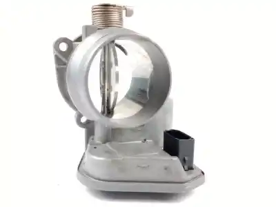 Peça sobressalente para automóvel em segunda mão borboleta de admissão por bmw 1 (e87) 118 d referências oem iam 780437302