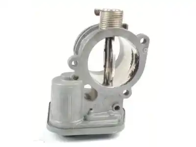 Second-hand car spare part throttle body for bmw 1 (e87) 118 d oem iam references 780437302  