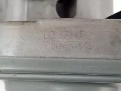 Second-hand car spare part throttle body for bmw 1 (e87) 118 d oem iam references 780437302  