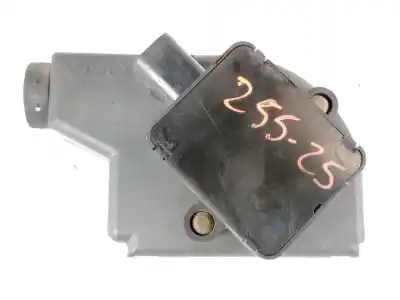 Автозапчасти б/у педальный потенциометр за PEUGEOT 406 (8B) 2.0 HDI 110 ссылки OEM IAM 9643365680  