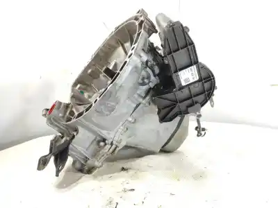 Pezzo di ricambio per auto di seconda mano riduttore per citroen c3 i (fc_, fn_) 1.4 hdi riferimenti oem iam 20cq77 223152 pilotada