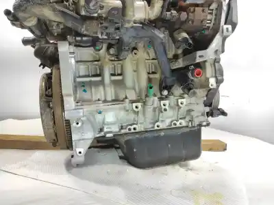 Автозапчасти б/у полный двигатель за citroen c3 i (fc_, fn_) 1.4 hdi ссылки oem iam 8hz 0135fz diesel