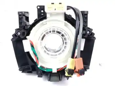 İkinci el araba yedek parçası HAVA YASTIGI YÜZÜK için NISSAN QASHQAI / QASHQAI +2 I (J10, NJ10, JJ10E)  OEM IAM referansları B5567JD00A  