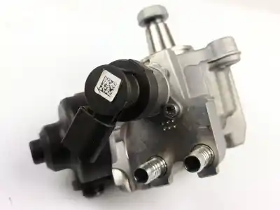 Peça sobressalente para automóvel em segunda mão  por VOLKSWAGEN PASSAT B8 (3G2, CB2)  Referências OEM IAM 0445010538  04L130755E