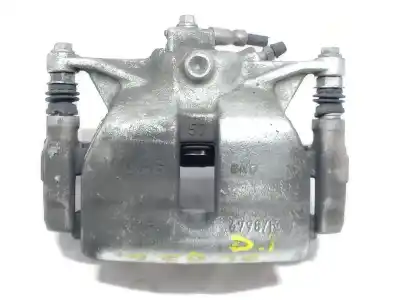 Peça sobressalente para automóvel em segunda mão  por VOLKSWAGEN PASSAT B8 (3G2, CB2)  Referências OEM IAM 8V0615123D  