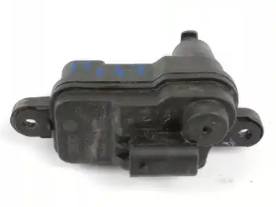 Peça sobressalente para automóvel em segunda mão  por VOLKSWAGEN PASSAT B8 (3G2, CB2)  Referências OEM IAM 510810773  
