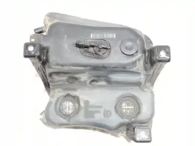 Peça sobressalente para automóvel em segunda mão  por VOLKSWAGEN PASSAT B8 (3G2, CB2)  Referências OEM IAM 3Q0131877D  