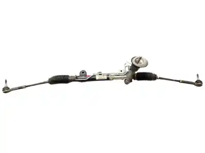 Pièce détachée automobile d'occasion  pour JEEP COMPASS (MK49)  Références OEM IAM 5105085AD  R5154519AC
