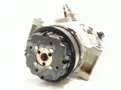 Pièce détachée automobile d'occasion  pour JEEP COMPASS (MK49)  Références OEM IAM CG4471905064  