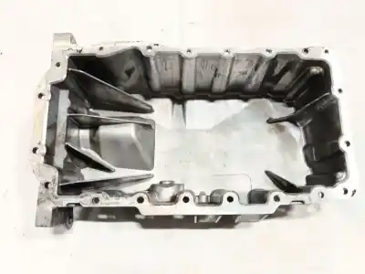 Pièce détachée automobile d'occasion  pour JEEP COMPASS (MK49)  Références OEM IAM 03G103603AA  