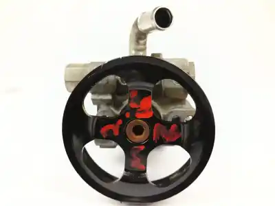 Pièce détachée automobile d'occasion  pour JEEP COMPASS (MK49)  Références OEM IAM 5105449AB  