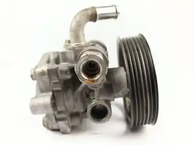 Автозапчасти б/у насос гидроусилителя за jeep compass (mk49) 2.0 crd 4x4 ссылки oem iam 5105449ab  