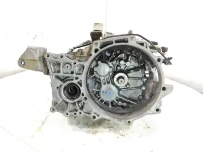 Автозапчасти б/у коробка передач за jeep compass (mk49) 2.0 crd 4x4 ссылки oem iam a7209448
