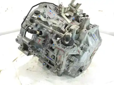 Автозапчасти б/у коробка передач за jeep compass (mk49) 2.0 crd 4x4 ссылки oem iam a7209448 tjaa215600018 