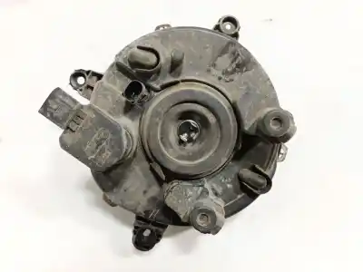 Second-hand car spare part right headlight for jeep compass (mk49) 2.0 crd 4x4 oem iam references 5303874aa  