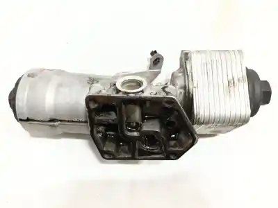 Автозапчасти б/у поддержка масляного фильтра за jeep compass (mk49) 2.0 crd 4x4 ссылки oem iam 045115389j  