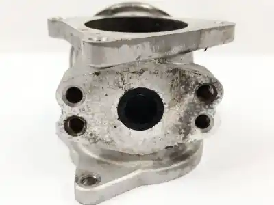 Second-hand car spare part egr valve for jeep compass (mk49) 2.0 crd 4x4 oem iam references 724809160  