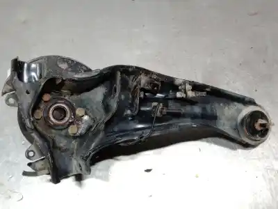 Pezzo di ricambio per auto di seconda mano snodo posteriore destro per jeep compass (mk49) 2.0 crd 4x4 riferimenti oem iam 5272714ac  