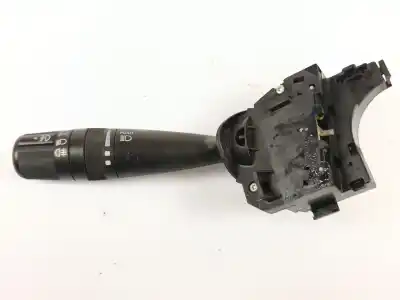 Автозапчасти б/у управление светом за jeep compass (mk49) 2.0 crd 4x4 ссылки oem iam 