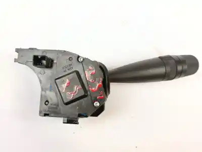 Second-hand car spare part headlights switch for jeep compass (mk49) 2.0 crd 4x4 oem iam references   