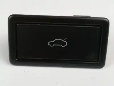 Peça sobressalente para automóvel em segunda mão trocar por volkswagen passat b8 (3g2, cb2) 2.0 tdi referências oem iam 3g0959831b  