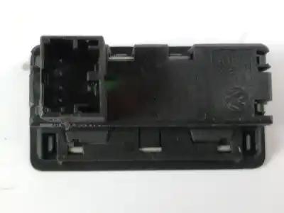 Peça sobressalente para automóvel em segunda mão trocar por volkswagen passat b8 (3g2, cb2) 2.0 tdi referências oem iam 3g0959831b  