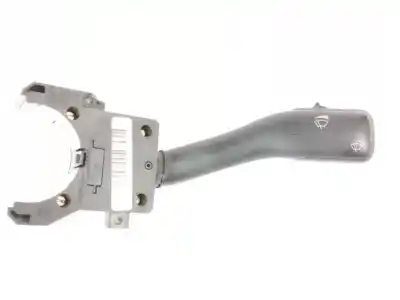 Second-hand car spare part  for SEAT TOLEDO II (1M2)  OEM IAM references 4B0953503E  