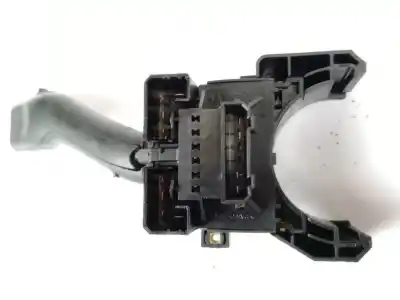 Автозапчастина б/у команда чистити для seat toledo ii (1m2) 1.9 tdi посилання на oem iam 4b0953503e  