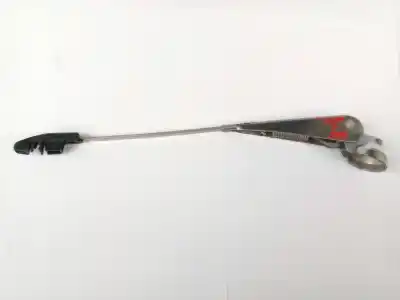 İkinci el araba yedek parçası  için LAND ROVER 88/109 MK IIA TODO TERRENO, CERRADA  OEM IAM referansları   