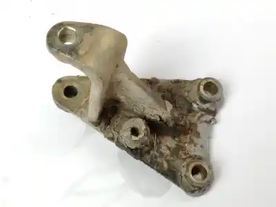 İkinci el araba yedek parçası  için LAND ROVER 88/109 MK IIA TODO TERRENO, CERRADA  OEM IAM referansları   