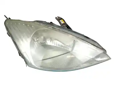 Автозапчастина б/у  для FORD FOCUS I (DAW, DBW)  Посилання на OEM IAM   