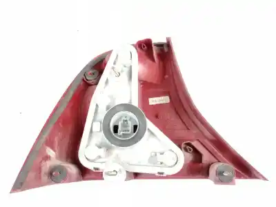 Автозапчастина б/у лівий ход ліхар для ford focus i (daw, dbw) 1.8 turbo di / tddi посилання на oem iam   