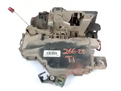 Second-hand car spare part  for SEAT LEON (1M1)  OEM IAM references Y3B4839015M  