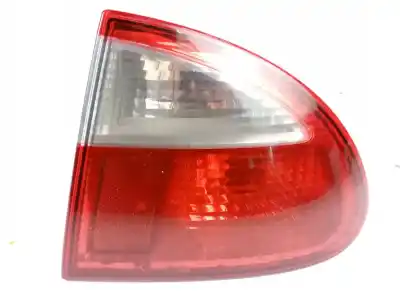 Second-hand car spare part Right Tailgate Light for SEAT LEON (1M1) 1.9 TDI OEM IAM references 1M694511201C  