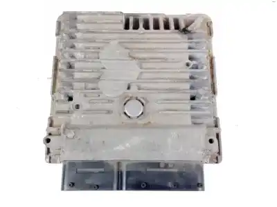 Second-hand car spare part ECU ENGINE CONTROL for VOLKSWAGEN GOLF VI (5K1)  OEM IAM references 03L906023B  