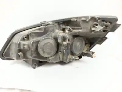 Автозапчасти б/у правая фара за renault scénic ii (jm0/1_) 1.5 dci (jm02, jm13) ссылки oem iam   