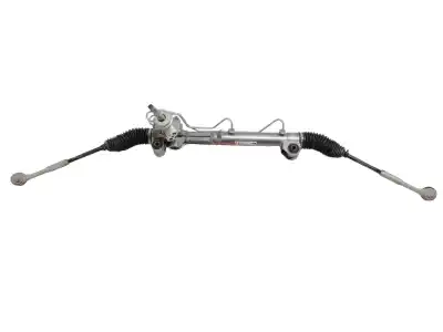 Автозапчасти б/у рулевая рейка за OPEL ASTRA H (A04) 1.7 CDTI (L48) ссылки OEM IAM 13292550  