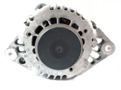 Автозапчасти б/у генератор за opel astra h (a04) 1.7 cdti (l48) ссылки oem iam 8980311541